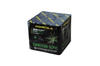 Wyrzutnia Green Eye P7254 36strz 20mm F2