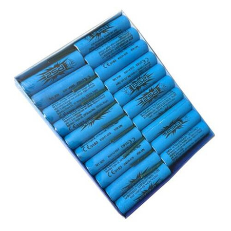 Funke Shark 2 PS2 P1 75/20