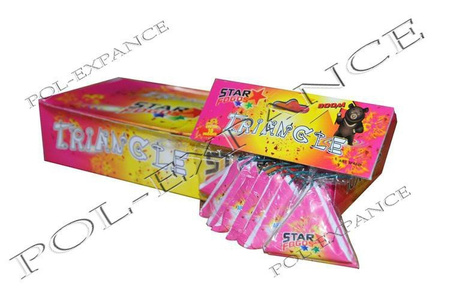 Teddybären - Dreiecke SF-A048 20.10.10