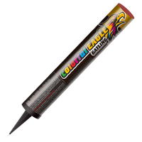 Gatling kleurrijke adelaar 105s. TG105 F2 30/1