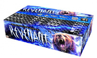 Revenant 188s 20mm C18820XR/C14 F2 1/1