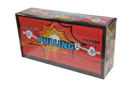 Pulling String F1 TXP594 F1 20/25/20
