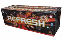 Refresh Compound 75strz 50mm F3 Klasek C755RC