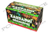 Zahradni Ohnostroj 2" 50s C505Z F3 1/1