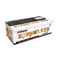 Schamlos 101s HF-101-2216 F2 1/1