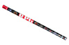 RPG 8s Roman Candle 30mm F3 Piromax