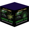 Wyrzutnia Green Eye P7254 36strz 20mm F2