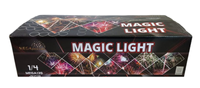 Toverlicht Mega 139 JSCF139 1/1