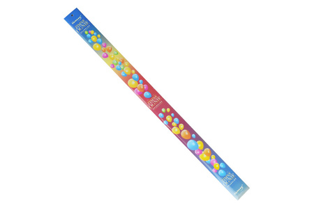 Cold Fire 70cm Luftballons TXF428B F1 50/6