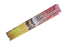 20 ballen magisch schieten PXO207 F2 48/12