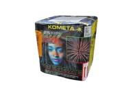 Reggae 25s P7037 F2 24/1