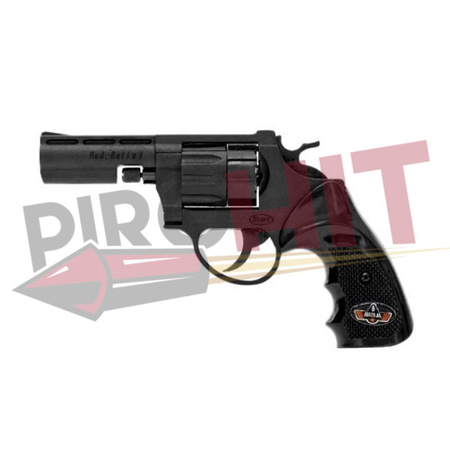 Fenix ​​3" 6 mm flits-bang alarmrevolver