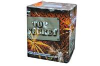 Top Secret 25s JW6004 F2 4/1