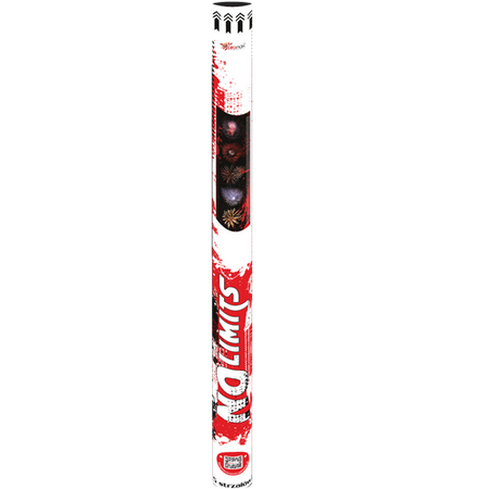 No Limits 5s Bazooka PXO213 F2 30/1