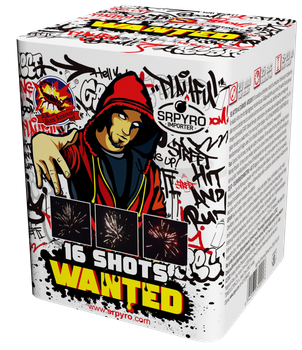 Wanted CLE4026 1620 mix F2  24/1