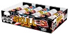 Skull single shot titanium salute 6 szt F2 CLE5008 72/6 F2