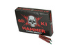 Hamer K1 F2 24/10/60