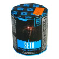 Seta 10s AC20-10-5 F2 24/1