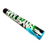 Hooligans Torch P40Z25 green match flare