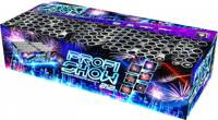 Profi Show 212s mix Kaliber C212MF/C F3 1/1
