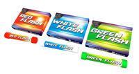 Flara Green Flash JF60/G F1 20/5