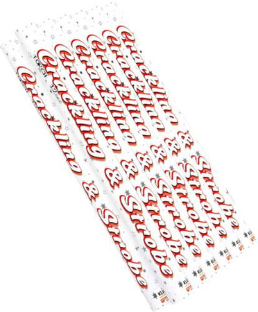 Cracking and strobe torch CST12S F1 40/12