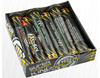 Super thunder King Single Shot 6szt F2 Tropic
