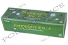 FR-W11-S Pfeifrakete cal.A F2 20/10/6