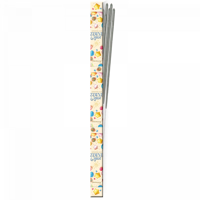 Wunderkerzen 70cm Lutscher TXF428C F1 50/6