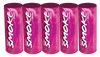 Farbe Bum Smoke Kerze Pink Smoke CB290P T1 30/5