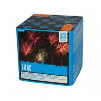 Sering 25s AC25-25-10 F2 8/1