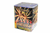 Aruba Battery 16shot F2 Magictime 5907604905159