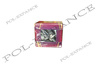 Grom 2 TXP485 F3 40/36