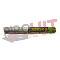 TF23 Swieca dymna zielona T1 Tropic