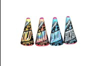 Blue moon mix fountain set FC4001 FC4002 FC4003 FC4004 36/4 F2