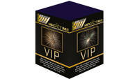 Batterij VIP 25s P7415 25shots 30mm F2 MAGICTIME