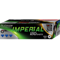 Imperial 180s 31mm PXC318 F3 1/1