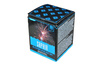 Saphir 10s AC25-10-8 F2 16/1