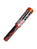 RDP60O Pochodnia dymna pomarańczowa orange 60 sek T1 20/5