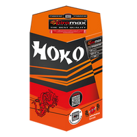 Hoko 19s 28mm PXB2242 F2 8/1