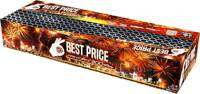 Feuerwerksshow 300s 25mm C30025F/C F3 1/1