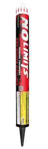 Gatling No Limits 380s  PXO220  F2  12/1