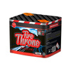 Fire Throne 1719 - Woff