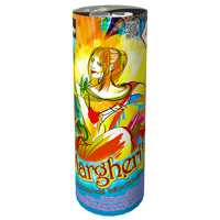 Margherita JF30  F2  18/1