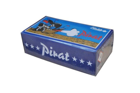 Pirat Funke FRP03-B P1 50/100