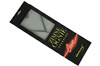 Cold Fires Hearts 40cm TXF268 F1 72/2
