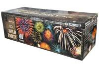 Wild Party 87s Mix Kaliber TXB007 F2 1/1