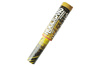 Hooligans geel rook HDP60ZL T1 20/5