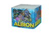 Albion JW801 36s F2 8/1