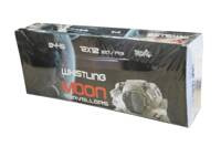 Whistlingmoon 0445 F2 20/12/12